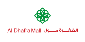 Al Dhafra Mall , UAE