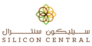 Silicon Central , UAE