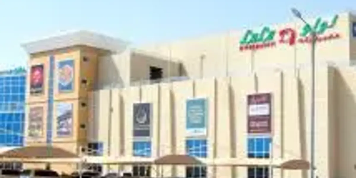 Three new outlets to open at Al Foah Mall