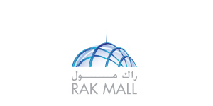 Rak Mall , UAE