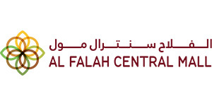 Al Falah Central Mall