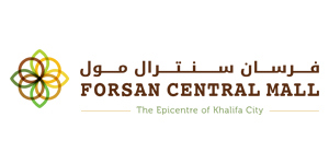 Forsan Central Mall , UAE