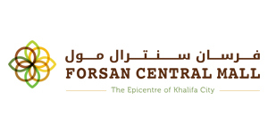 Forsan Central Mall , UAE