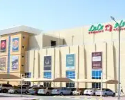 Three new outlets to open at Al Foah Mall