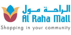 الراحة مول , UAE