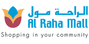 Al Raha Mall , UAE