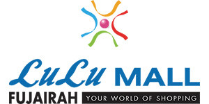 LuLu Mall Fujairah , UAE